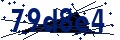 Beveiligingscode