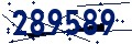 Beveiligingscode