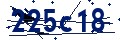 Beveiligingscode