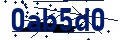 Beveiligingscode