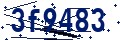 Beveiligingscode