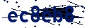 Beveiligingscode