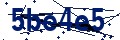 Beveiligingscode