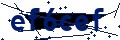 Beveiligingscode