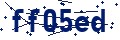 Beveiligingscode