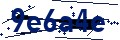 Beveiligingscode