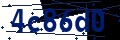 Beveiligingscode