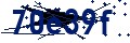 Beveiligingscode