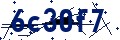 Beveiligingscode
