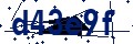 Beveiligingscode