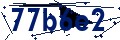 Beveiligingscode