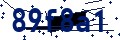 Beveiligingscode