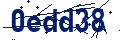 Beveiligingscode