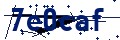 Beveiligingscode