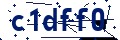 Beveiligingscode