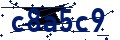 Beveiligingscode