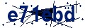 Beveiligingscode