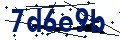 Beveiligingscode