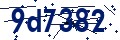 Beveiligingscode