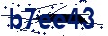 Beveiligingscode