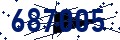 Beveiligingscode