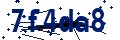 Beveiligingscode