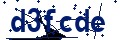Beveiligingscode