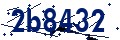 Beveiligingscode