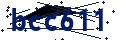 Beveiligingscode
