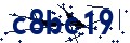 Beveiligingscode