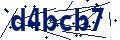 Beveiligingscode
