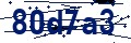 Beveiligingscode