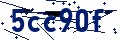 Beveiligingscode