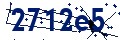 Beveiligingscode
