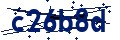 Beveiligingscode