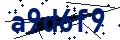 Beveiligingscode