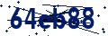 Beveiligingscode