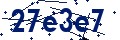 Beveiligingscode