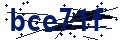 Beveiligingscode