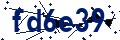 Beveiligingscode