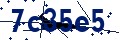 Beveiligingscode