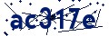 Beveiligingscode