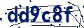 Beveiligingscode