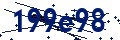 Beveiligingscode
