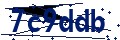 Beveiligingscode