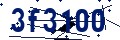 Beveiligingscode