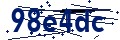 Beveiligingscode