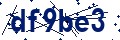 Beveiligingscode