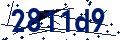 Beveiligingscode