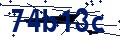 Beveiligingscode
